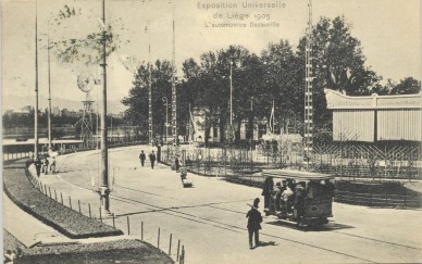 Liège - Expo 1905 (3).jpg